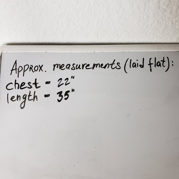 EVERLANE Long-Sleeve Utility Mini Dress Sage Green M Organic Cotton Minimalist - Picture 9 of 16